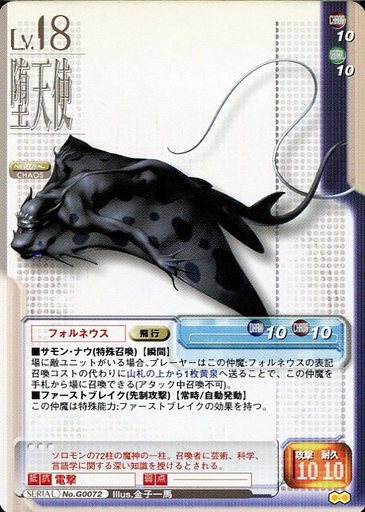 g3262250