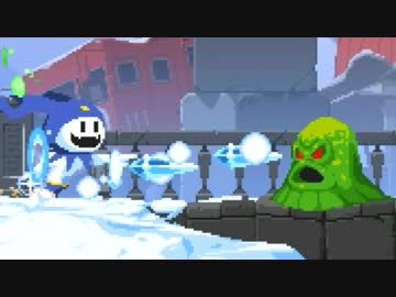 32112499