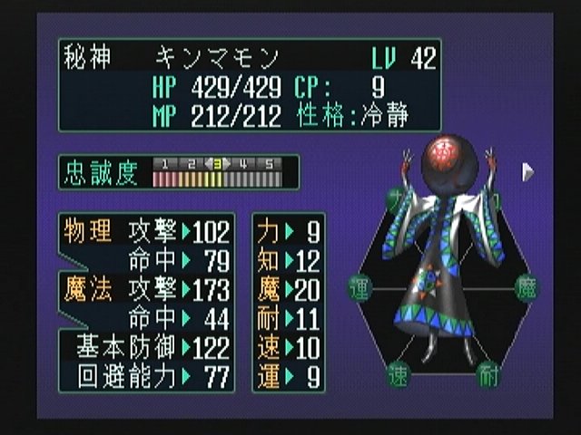 D2メガテン キンマモンのバリアの運用やり方 タルンダ持ちを連れてくのを忘れるなよ事故防止にラクカジャ 時短にタルカジャ ラクンダをお好みで D2 メガテンまとめ ギリメカラ速報 D2メガテン キンマモンのバリアの運用やり方 タルンダ持ちを連れてくのを忘れるなよ事故防止にラクカジャ 時短にタルカジャ ラクンダをお好みで D2 メガテンまとめ ギリメカラ速報