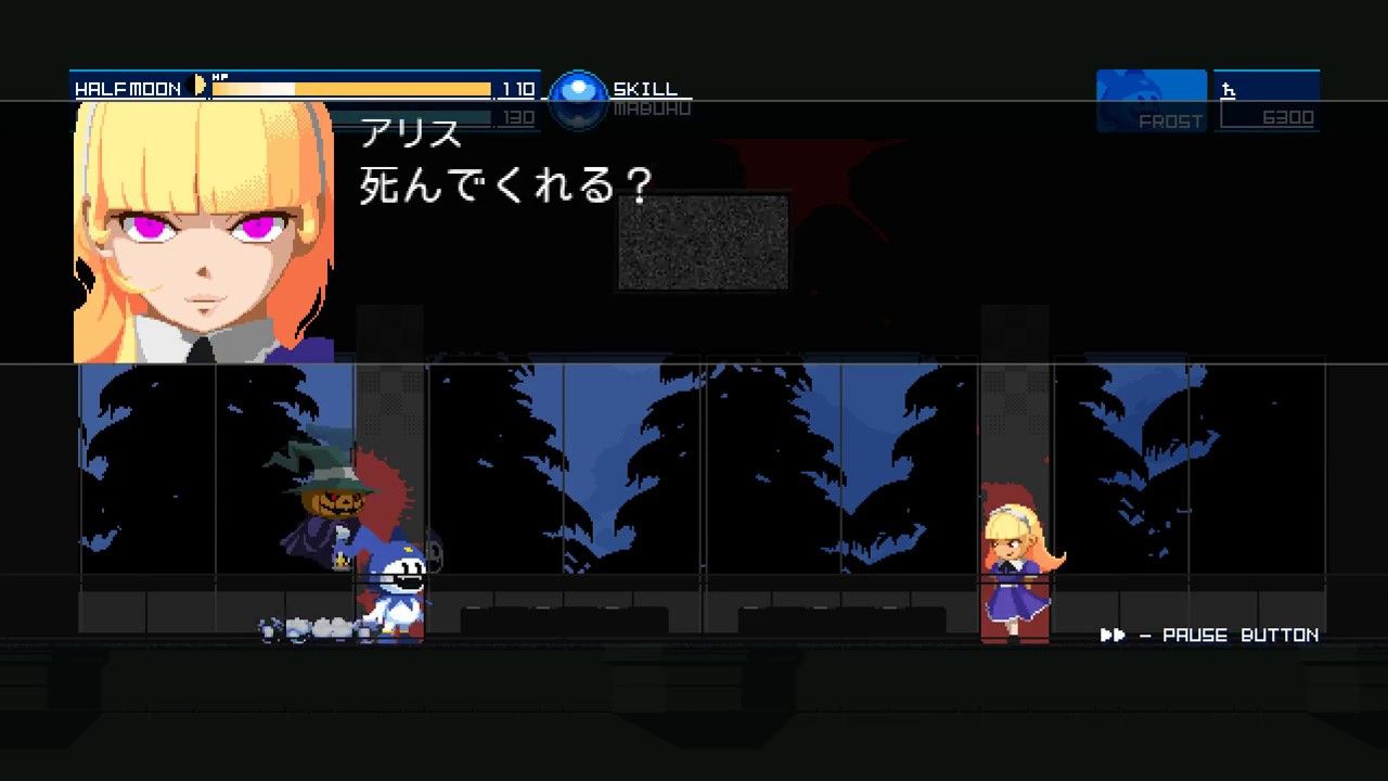 D2メガテン 異能アリスちゃんをやっと完全体に出来る Wブースタ大暗殺とか尖らせ切ったほうがなんか完全体ってイメージあるわ D2メガテンまとめ ギリメカラ速報