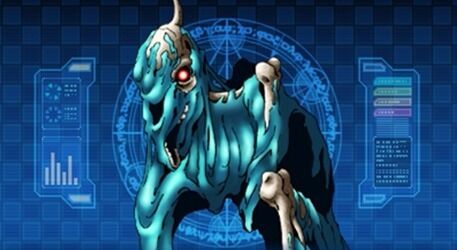 オルクス D2メガテンまとめ ギリメカラ速報