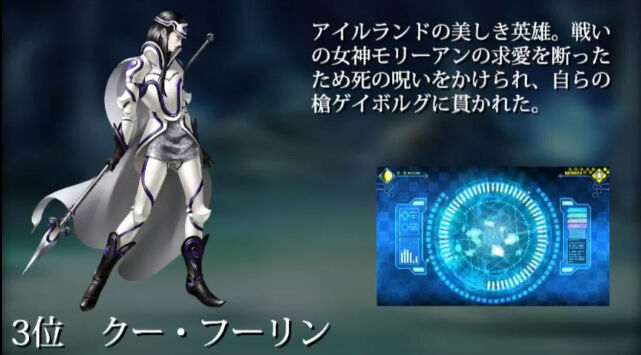 D2メガテン 分岐未来 神話武器使ってみたかったなゲイボルク レーヴァテインとか D2メガテンまとめ ギリメカラ速報