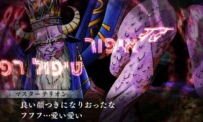WVW69i6B2SM2liT81e