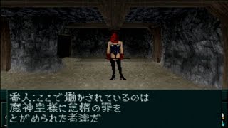 mqdefault