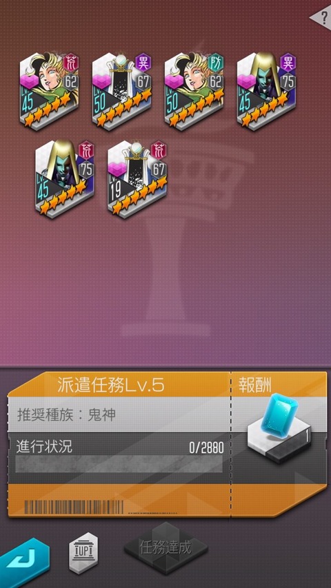 M9vk7LF