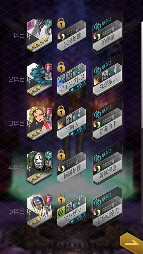 1k5obAi