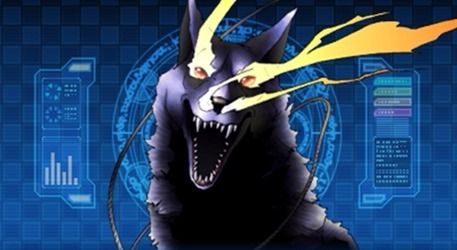D2メガテン 欺瞞10オート用必読 安定して回れば良い非速攻欺瞞オートは犬 パズスここまで必須であとは自由枠 D2メガテンまとめ ギリメカラ速報