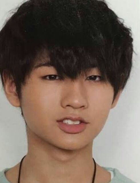 ジャニーズjr 猪狩蒼弥 みんな 日本破壊 でツイートして 反日発言 らびっと情報局 ジャニーズjr 猪狩蒼弥 みんな 日本破壊 でツイートして 反日発言 らびっと情報局