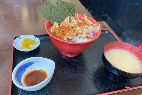 2024-05-04_13-11-30_391