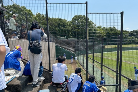 2024-08-04_12-20-46_117