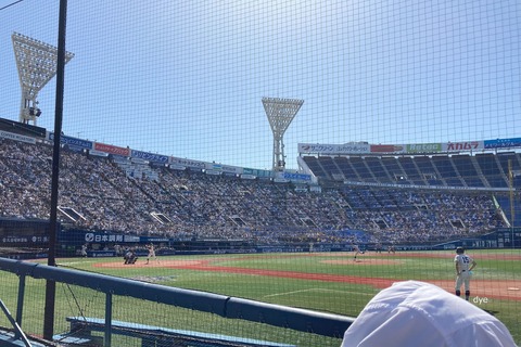 2024-05-03_14-37-33_604