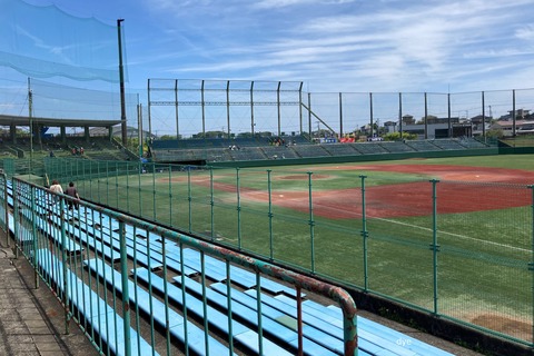 2023-04-19_11-49-08_845