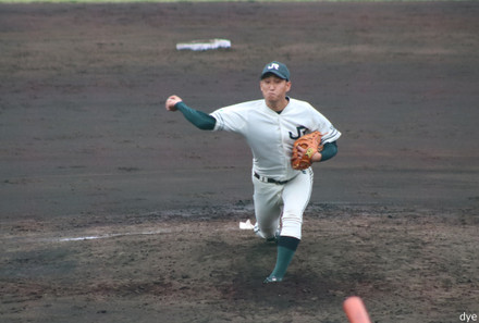 0ab14876.jpg