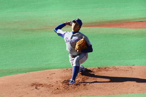 0acd513b.jpg