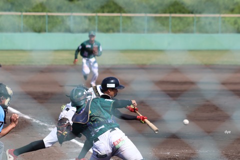 増野