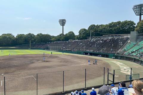 2024-08-04_13-37-09_894