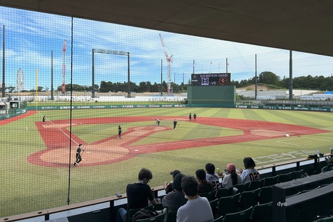 2025-07-18_16-29-58_883