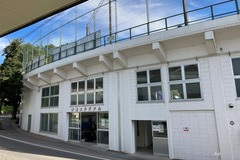 IMG_7092