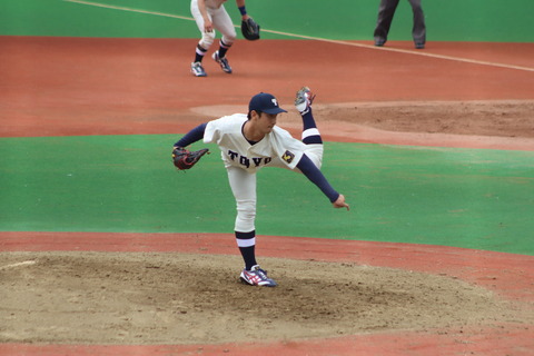 野澤