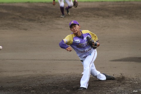 石井(翔)