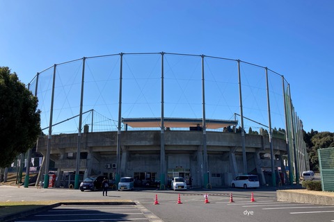 2023-02-26_10-15-11_910