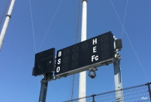 1af9e34a.jpg