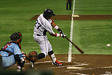 1f34b6ac.jpg