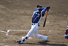 1fcce986.jpg