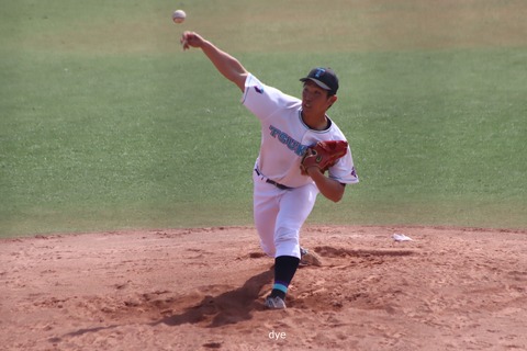 山田(拓)