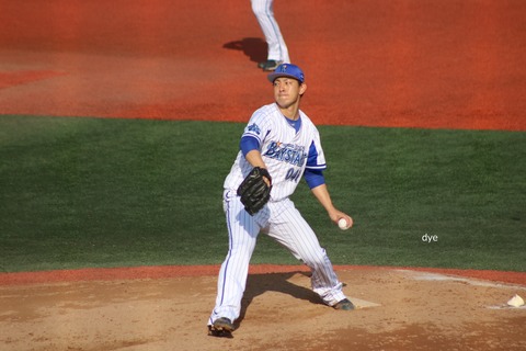 田中（健）　２