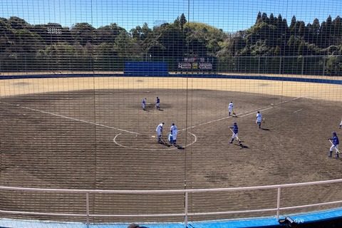 2023-02-26_11-28-49_884