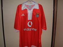 2863f123.jpg