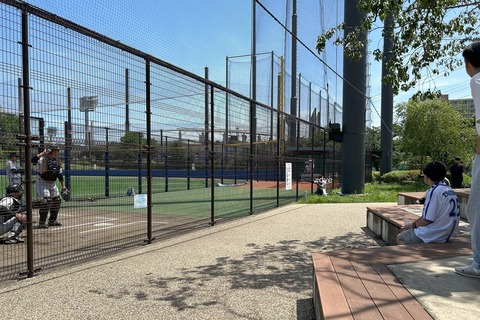 2024-07-25_12-52-40_644