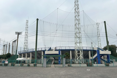 2025-03-27_09-27-35_562