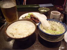 2a381a81.jpg