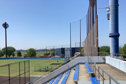 2024-05-04_10-01-33_605