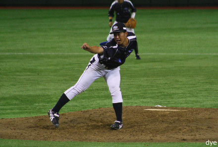 2bb09452.jpg