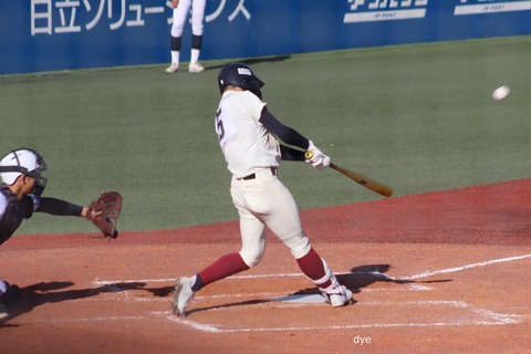 岸本