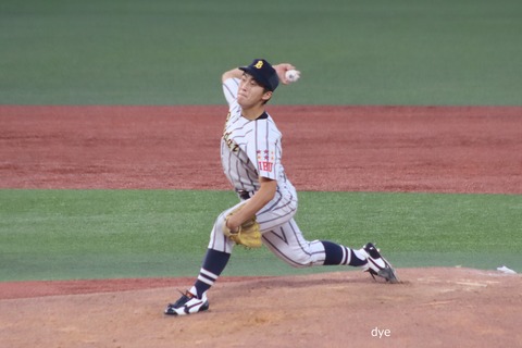 山口