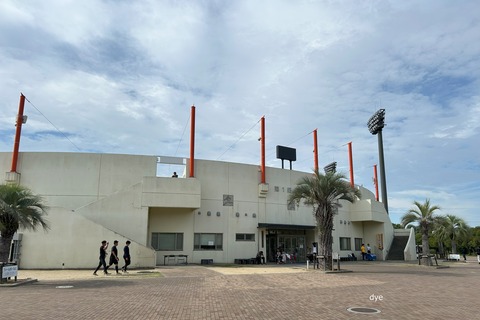 2025-09-28_09-20-55_800