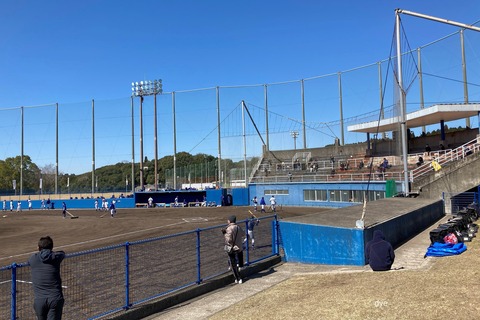 2023-02-26_11-32-18_293