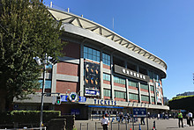 3c57a5f1.jpg