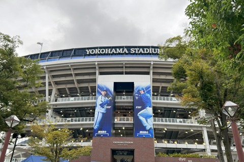 2024-08-22_17-02-48_588