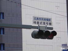 4514cd58.jpg
