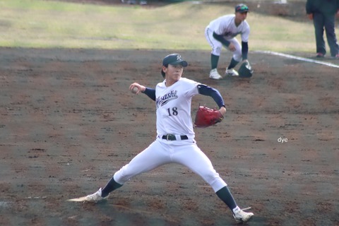 松崎