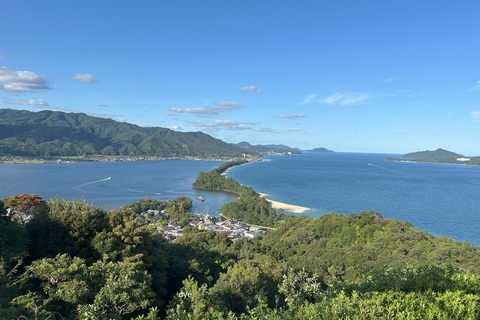 2025-09-27_15-40-16_020