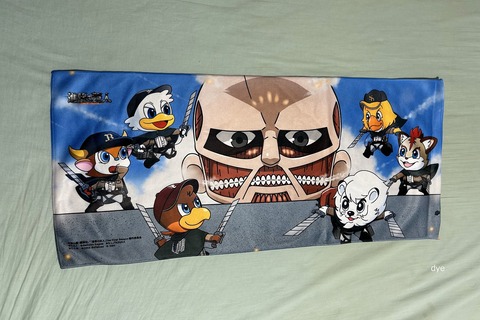 2024-08-31_07-26-37_974