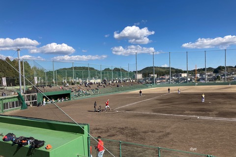 2023-02-28_14-34-17_486