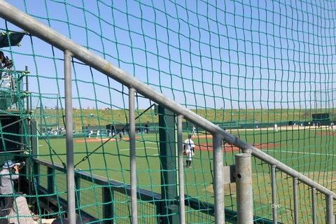 2024-03-31_14-53-08_040