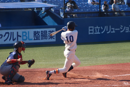 52d3d610.jpg